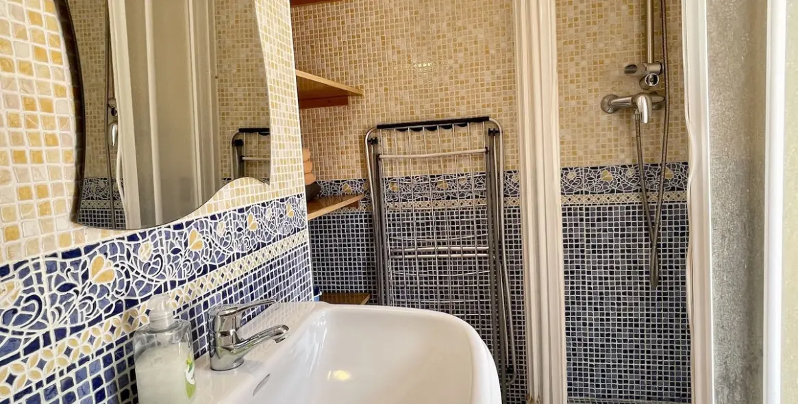 Sale of detached villa in Frigiliana 23