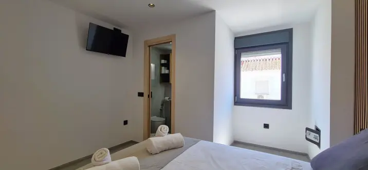 Продажа пентхауса в Estepona 3