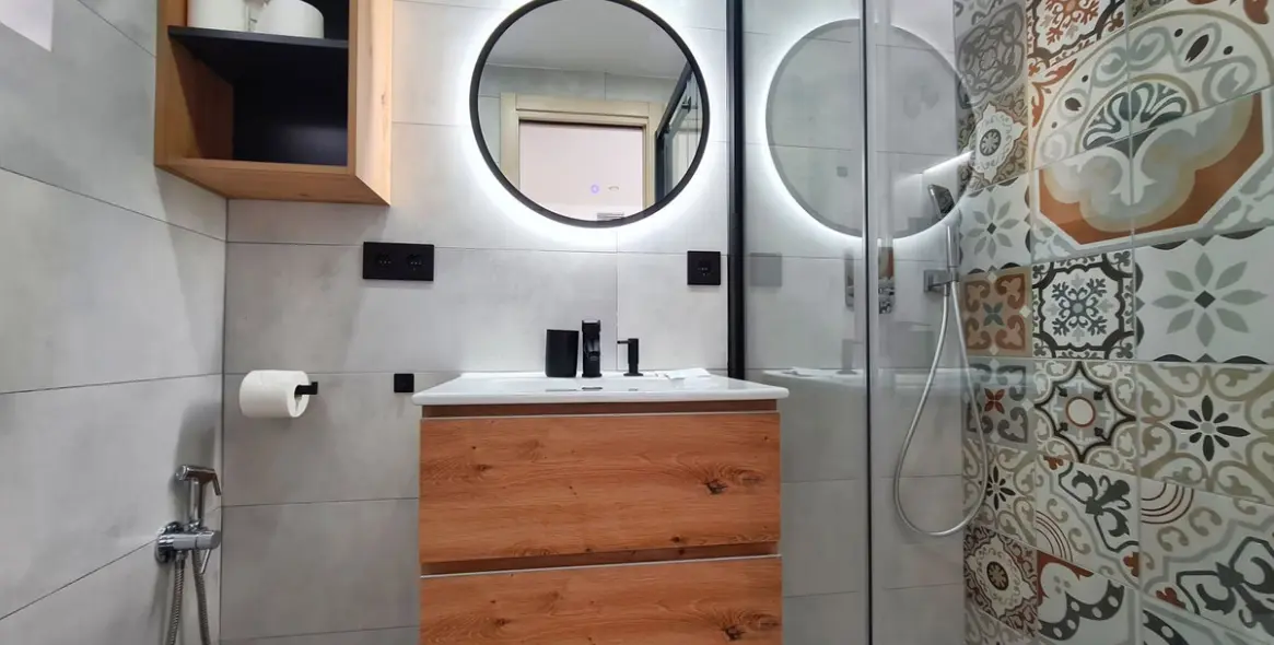 Продажа пентхауса в Estepona 5