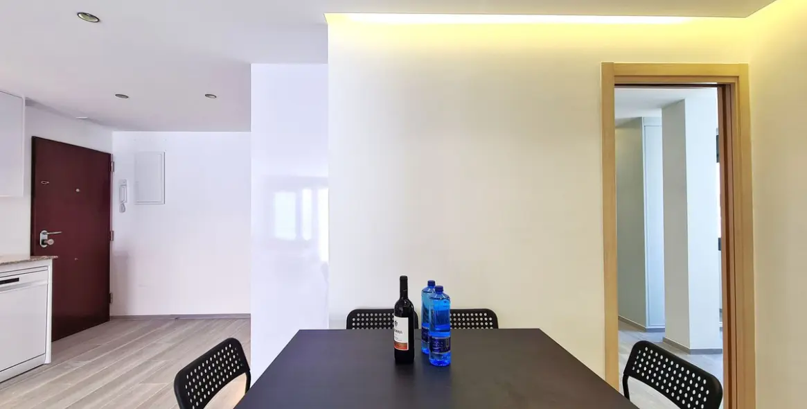 Продажа пентхауса в Estepona 13