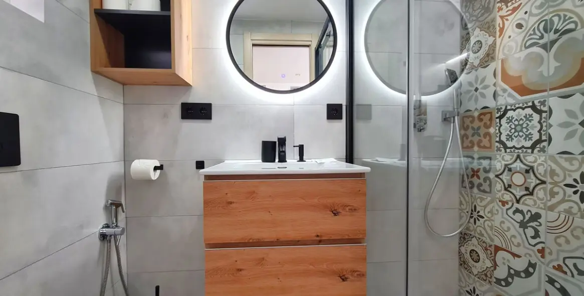 Sale of penthouse in Estepona 24