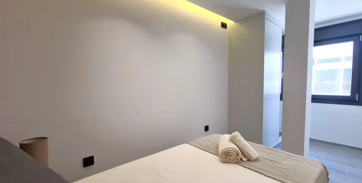 Sale of penthouse in Estepona 32