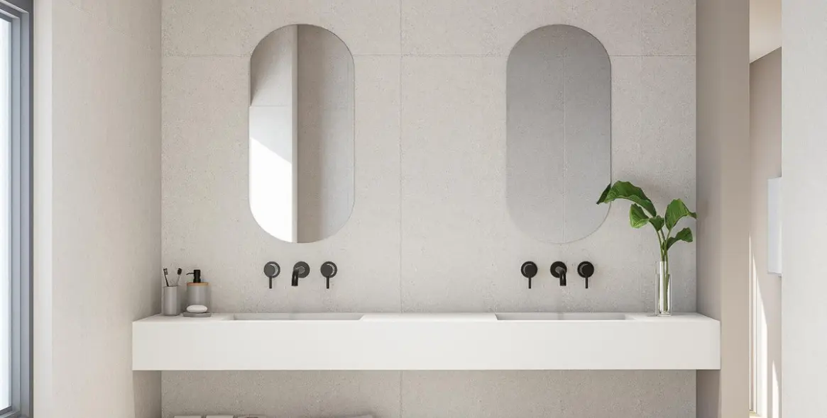 Продажа апартаментов на среднем этаже в Estepona 16