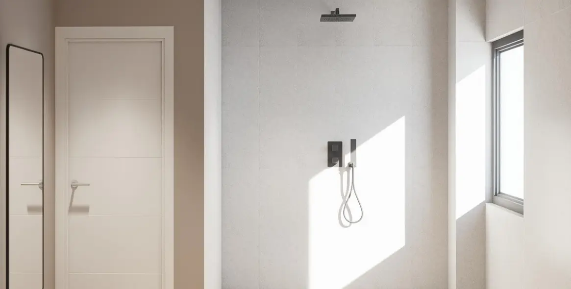 Продажа апартаментов на среднем этаже в Estepona 17