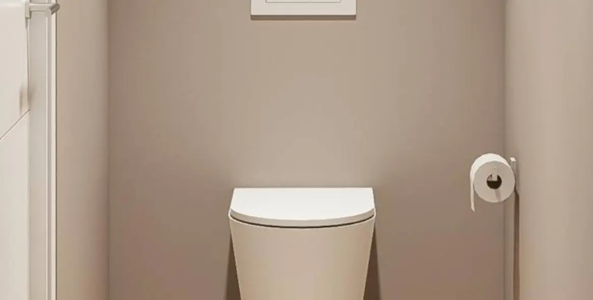 Продажа апартаментов на среднем этаже в Estepona 18