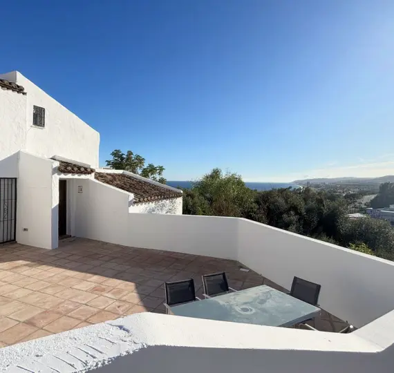 Semi-detached house R5215543