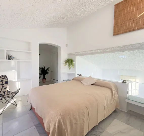 Semi-detached house R5215543