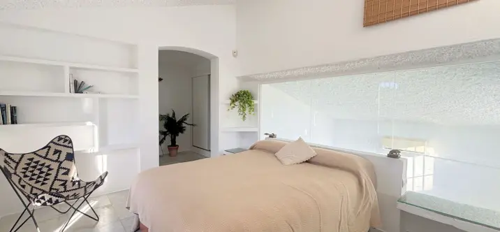 Semi-detached house R5215543 4