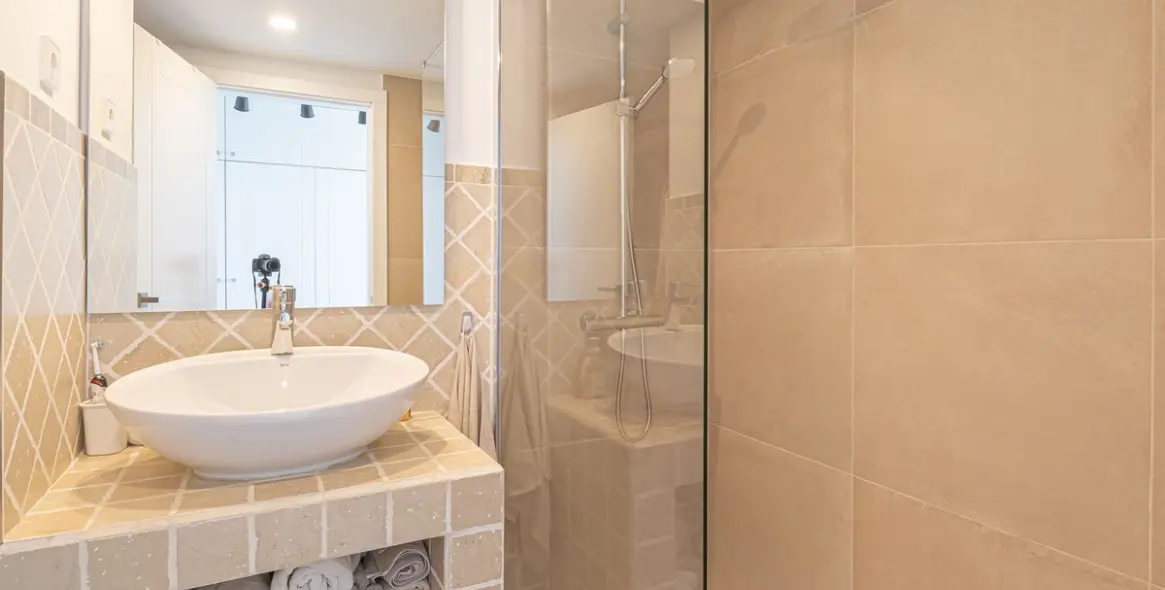 Продажа пентхауса в Estepona 29