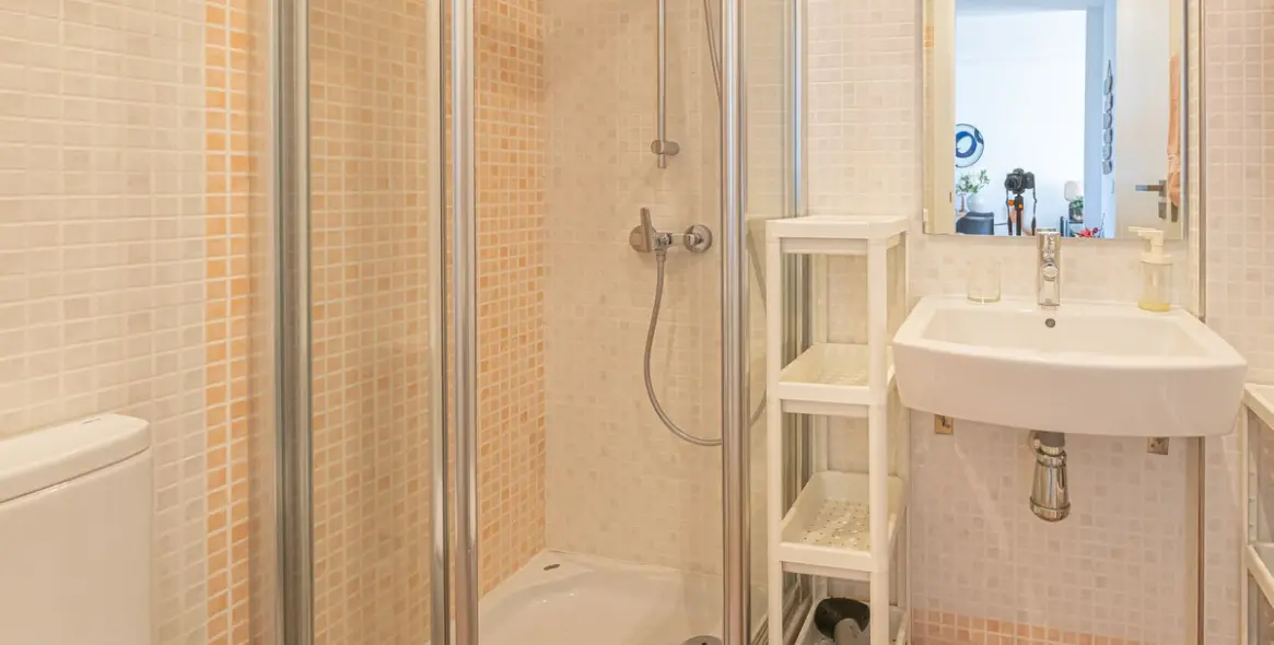 Продажа пентхауса в Estepona 31