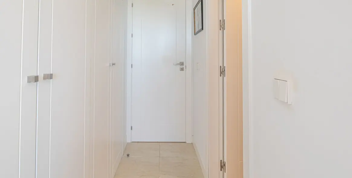 Продажа пентхауса в Estepona 32