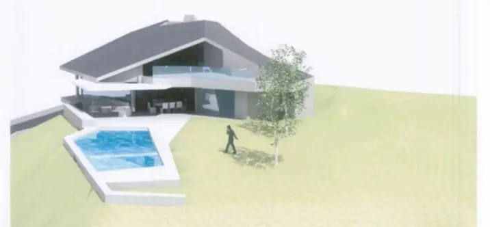 Продажа  жилого участка в Elviria 0