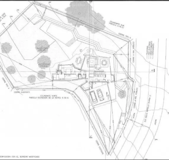 Продажа  жилого участка в Elviria