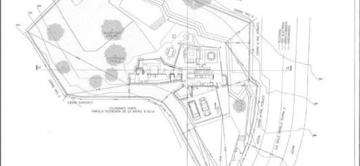 Продажа  жилого участка в Elviria 1