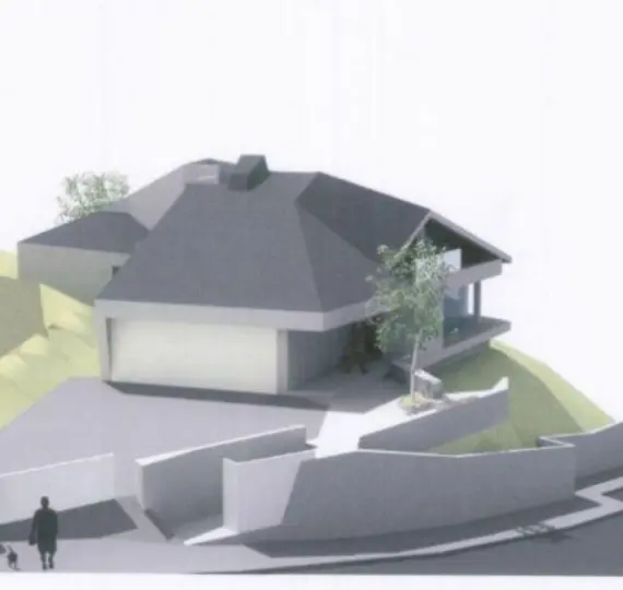 Продажа  жилого участка в Elviria