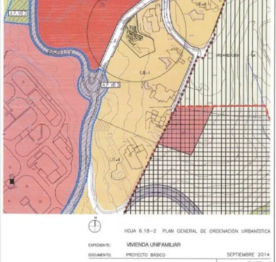Продажа  жилого участка в Elviria