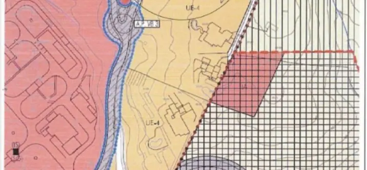 Продажа  жилого участка в Elviria 4