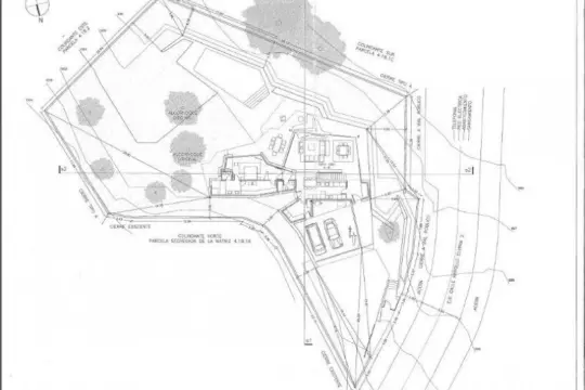 Image 2 thumb