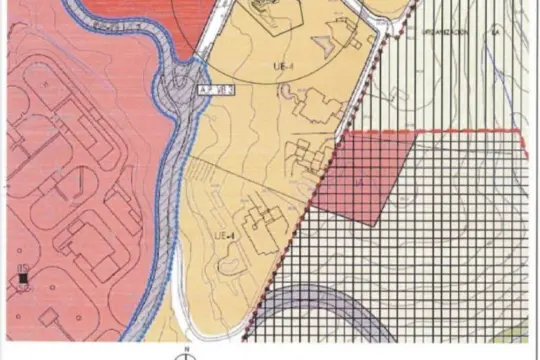 Image 5 thumb