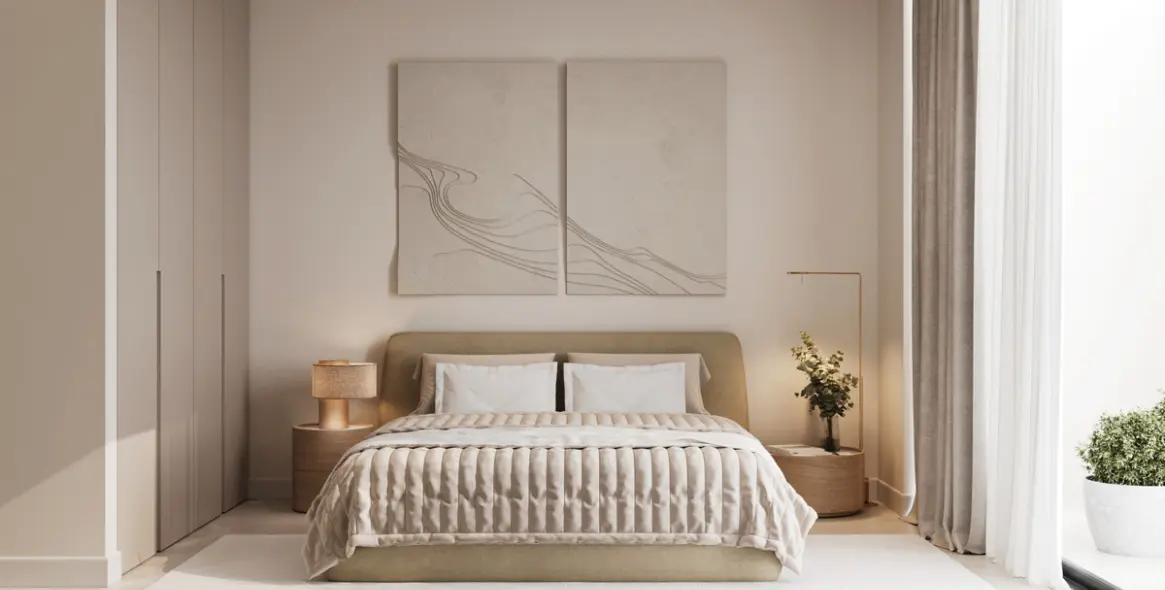 Продажа апартаментов на первом этаже в Estepona 24