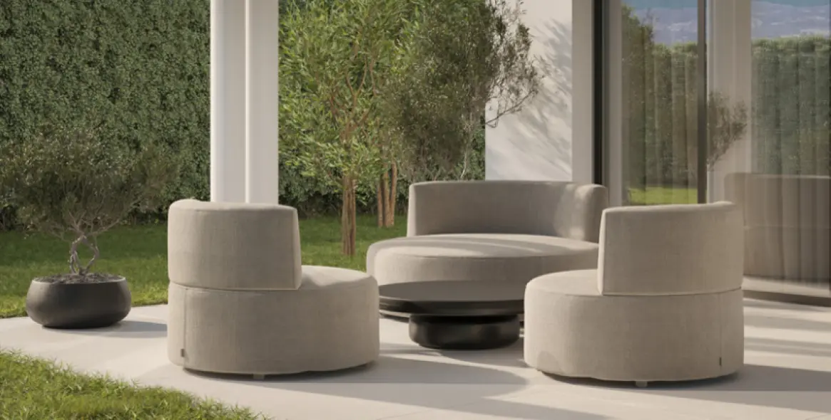 Продажа апартаментов на первом этаже в Estepona 34