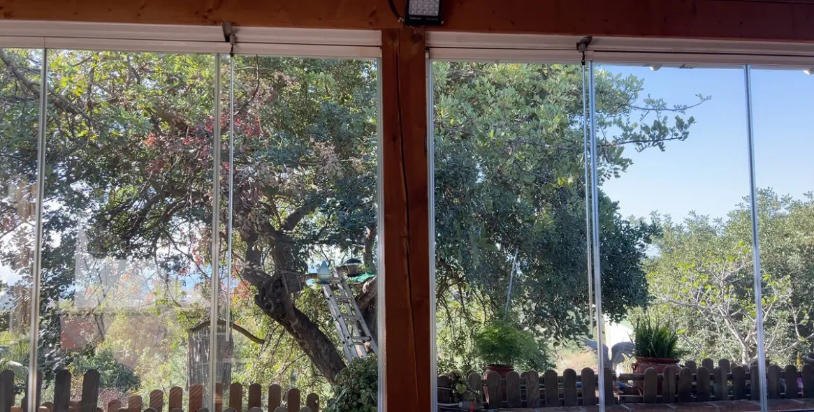 Продажа  отдельно стоящей виллы в Almayate 6