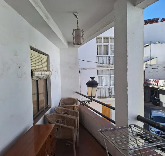 Продажа апартаментного комплекса в San Pedro de Alcántara