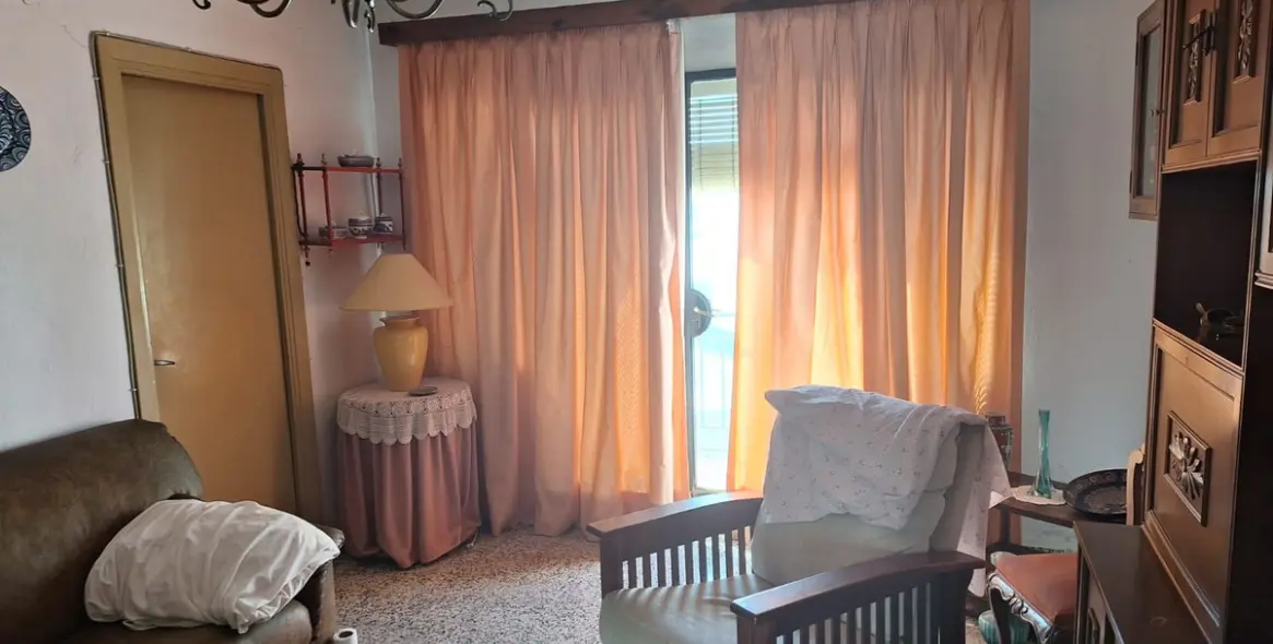 Продажа апартаментного комплекса в San Pedro de Alcántara 5