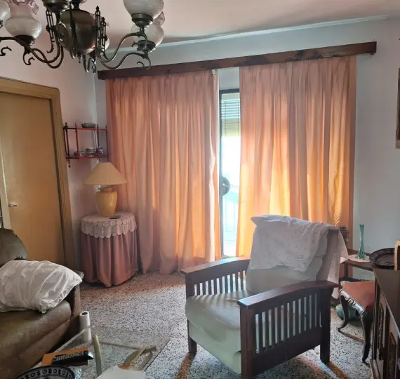 Продажа апартаментного комплекса в San Pedro de Alcántara