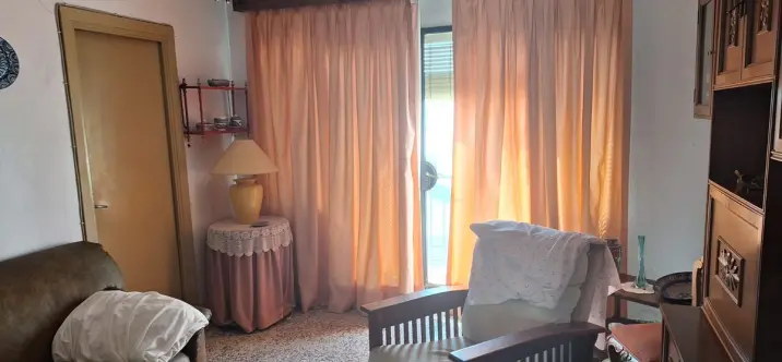 Продажа апартаментного комплекса в San Pedro de Alcántara 4