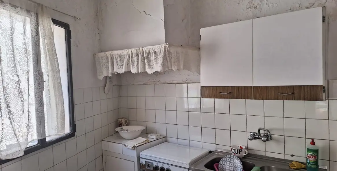 Продажа апартаментного комплекса в San Pedro de Alcántara 6