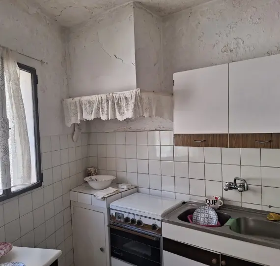 Продажа апартаментного комплекса в San Pedro de Alcántara