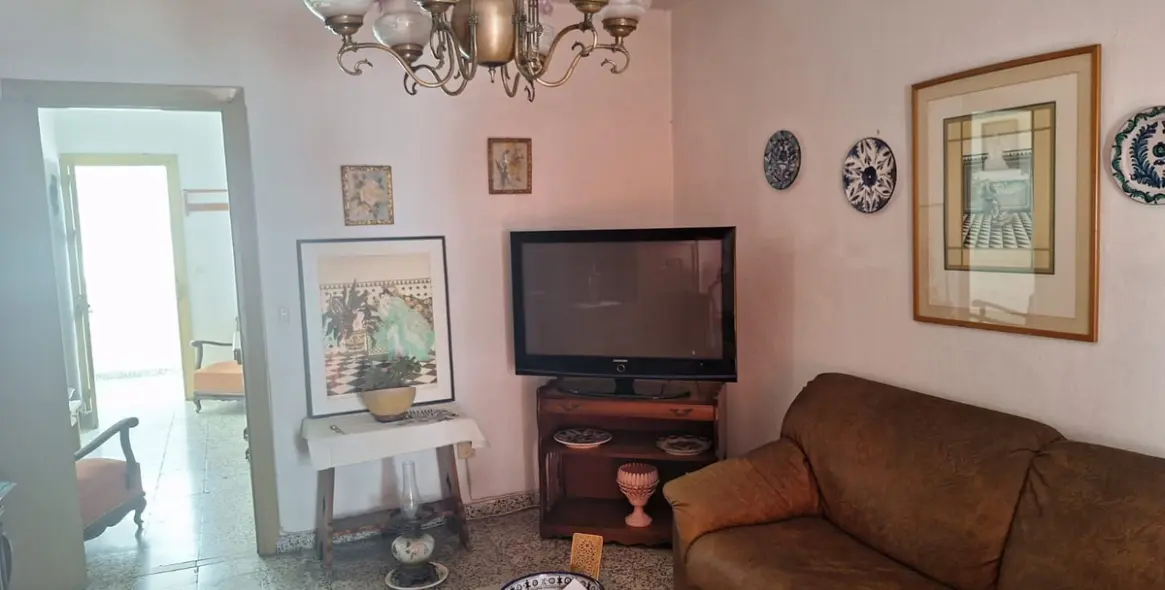 Продажа апартаментного комплекса в San Pedro de Alcántara 7