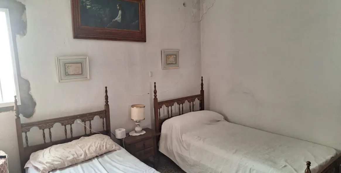 Продажа апартаментного комплекса в San Pedro de Alcántara 9