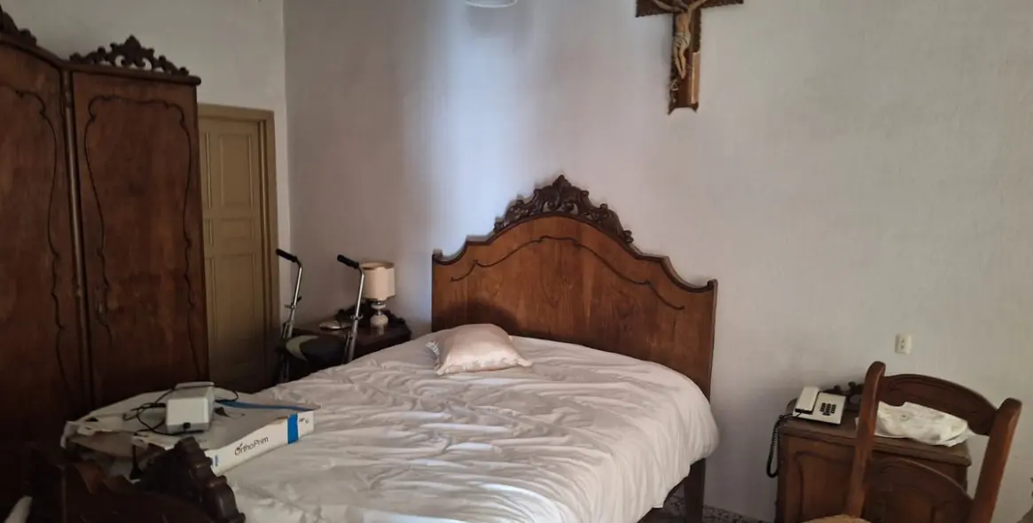 Продажа апартаментного комплекса в San Pedro de Alcántara 10