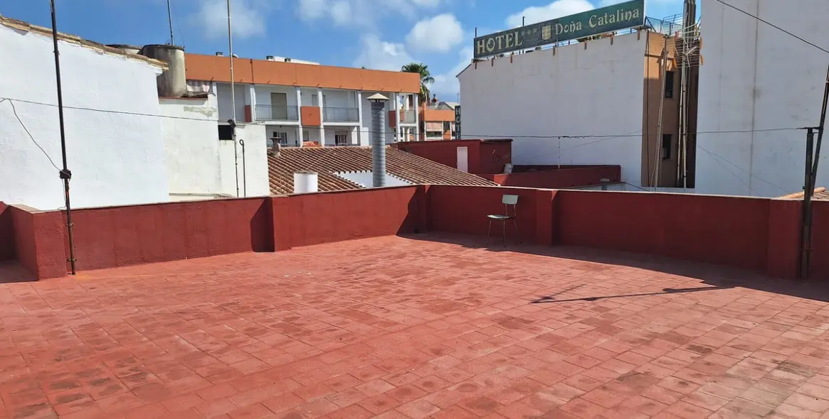 Продажа апартаментного комплекса в San Pedro de Alcántara 11