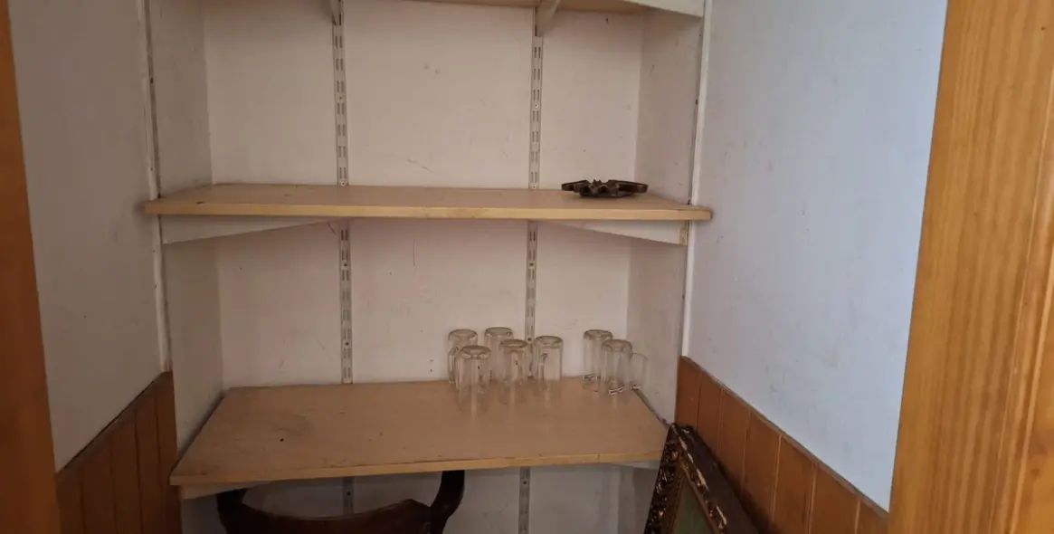 Продажа апартаментного комплекса в San Pedro de Alcántara 15