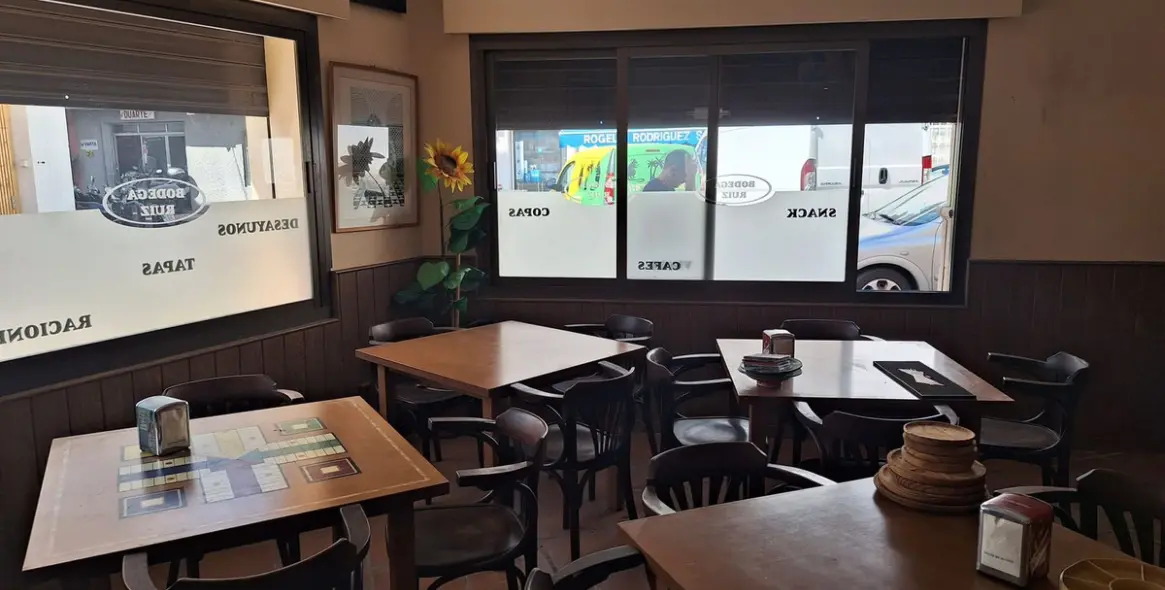 Продажа апартаментного комплекса в San Pedro de Alcántara 16