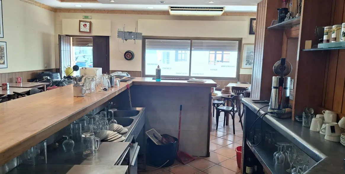 Продажа апартаментного комплекса в San Pedro de Alcántara 17