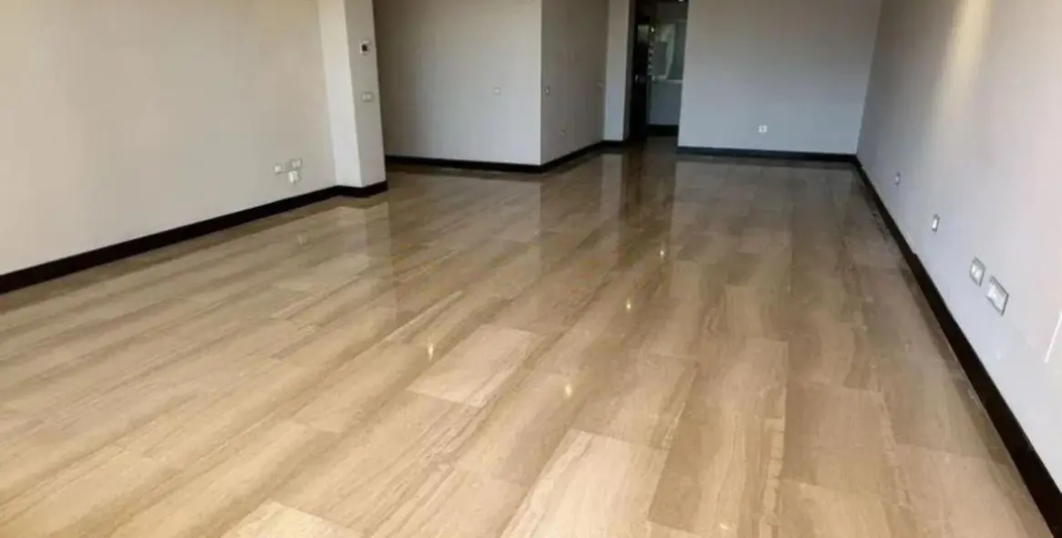 Sale of ground floor apartment in Marbella 7