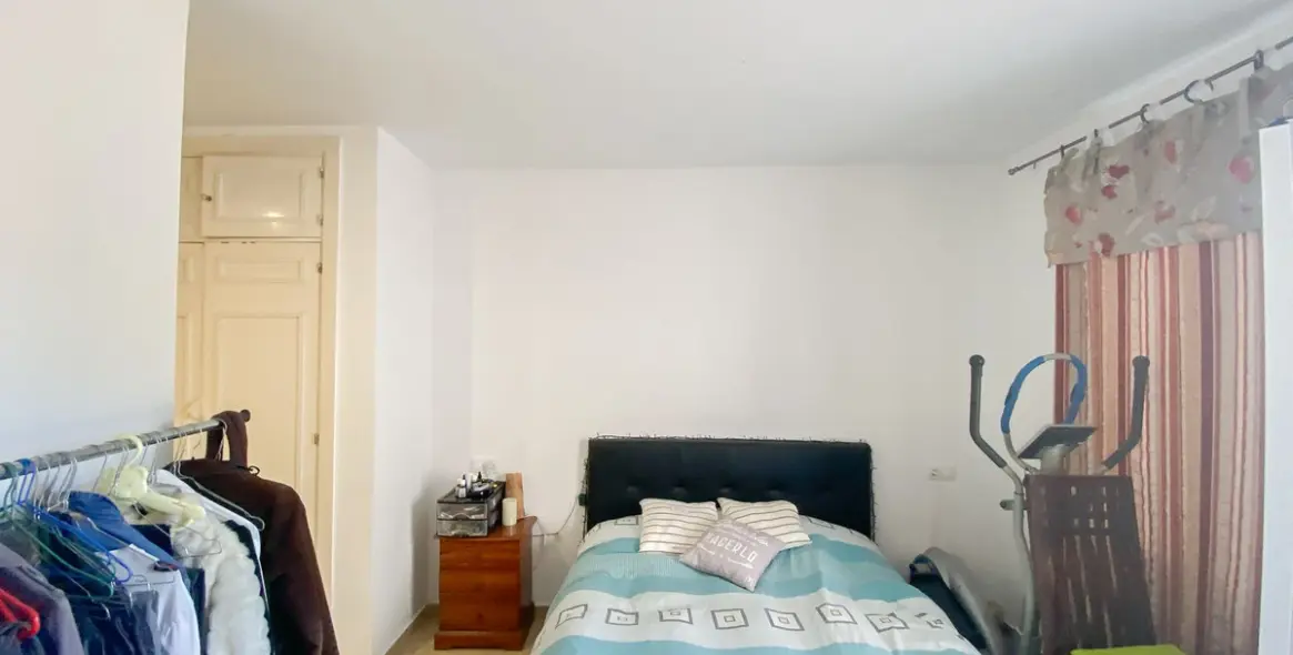 Sale of townhouse in Nueva Andalucía 7