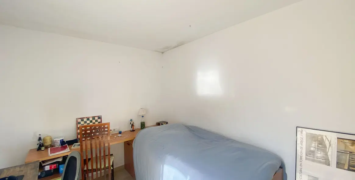 Sale of townhouse in Nueva Andalucía 17