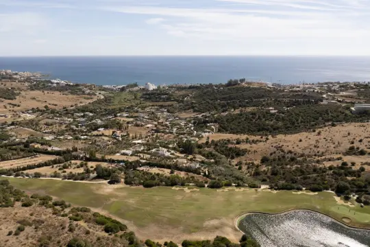 Image 7 thumb