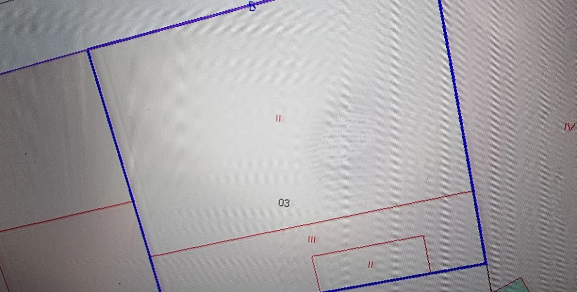 Продажа коммерческого помещения в San Pedro de Alcántara 9