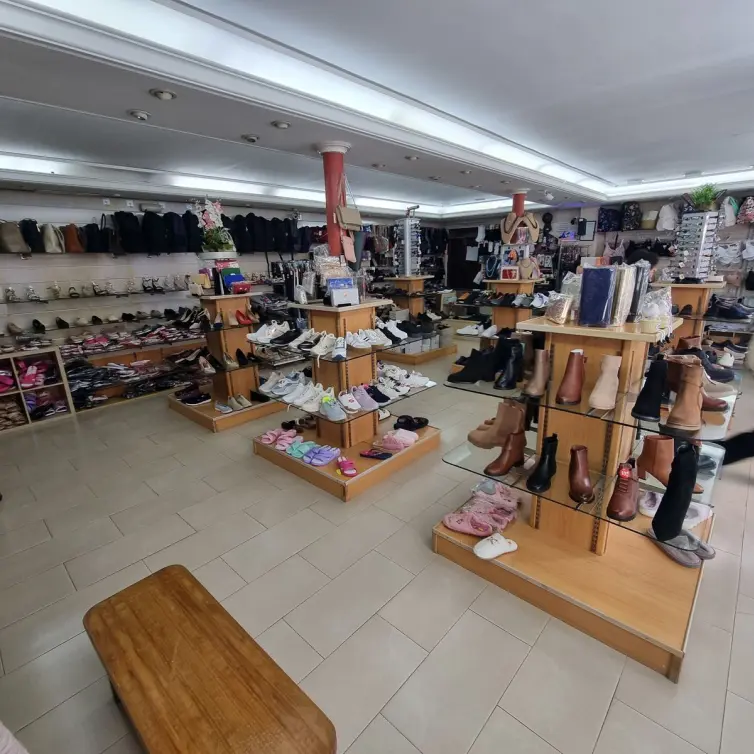 Sale of commercial premises in San Pedro de Alcántara