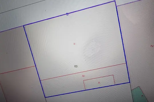 Image 9 thumb