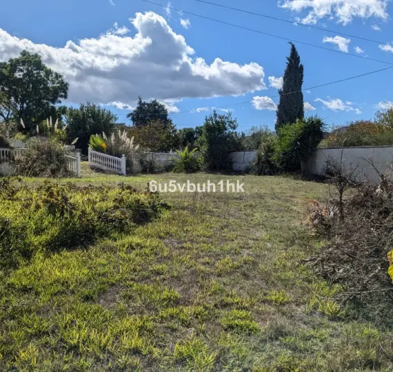 Продажа  отдельно стоящей виллы в Alhaurin el Grande