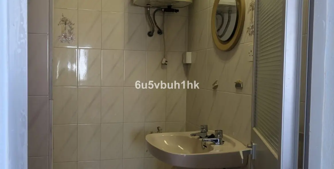 Продажа  отдельно стоящей виллы в Alhaurin el Grande 20