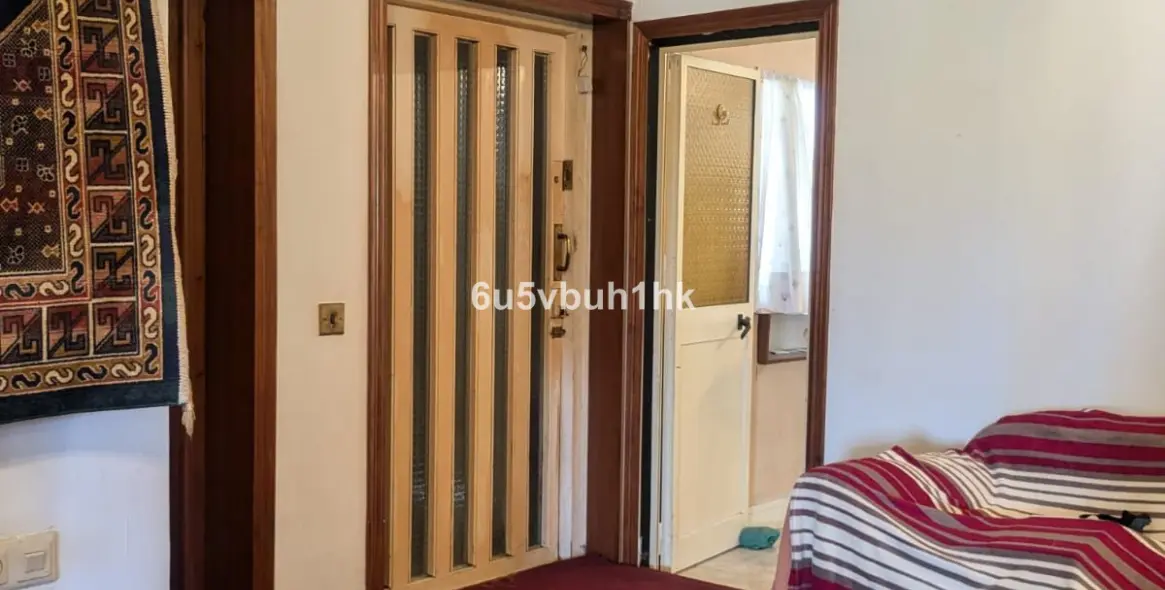 Продажа  отдельно стоящей виллы в Alhaurin el Grande 16