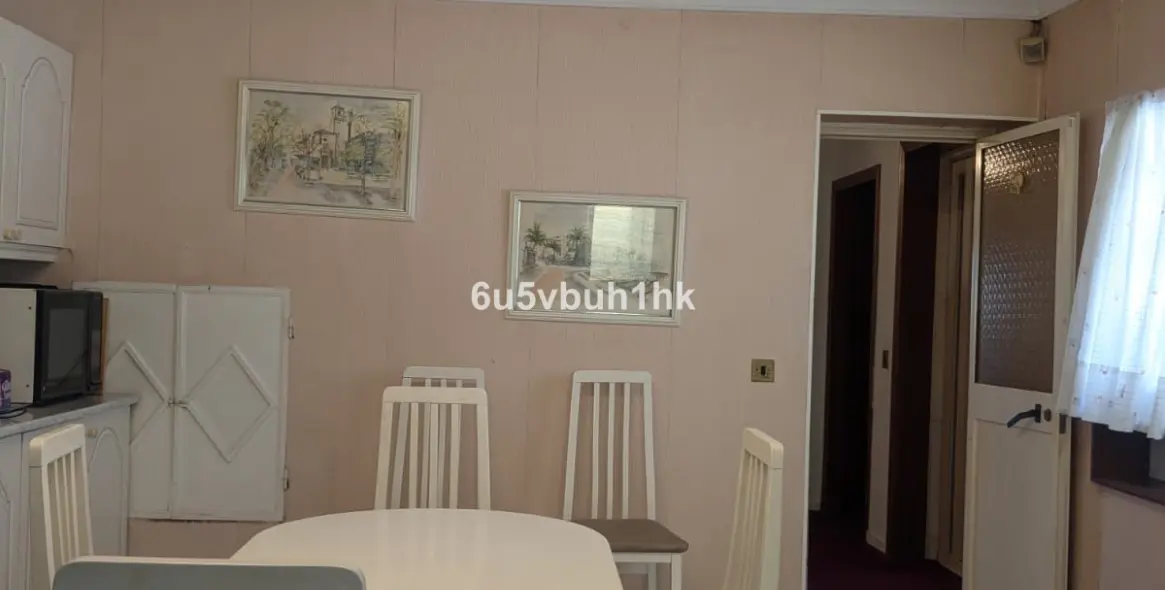 Продажа  отдельно стоящей виллы в Alhaurin el Grande 17